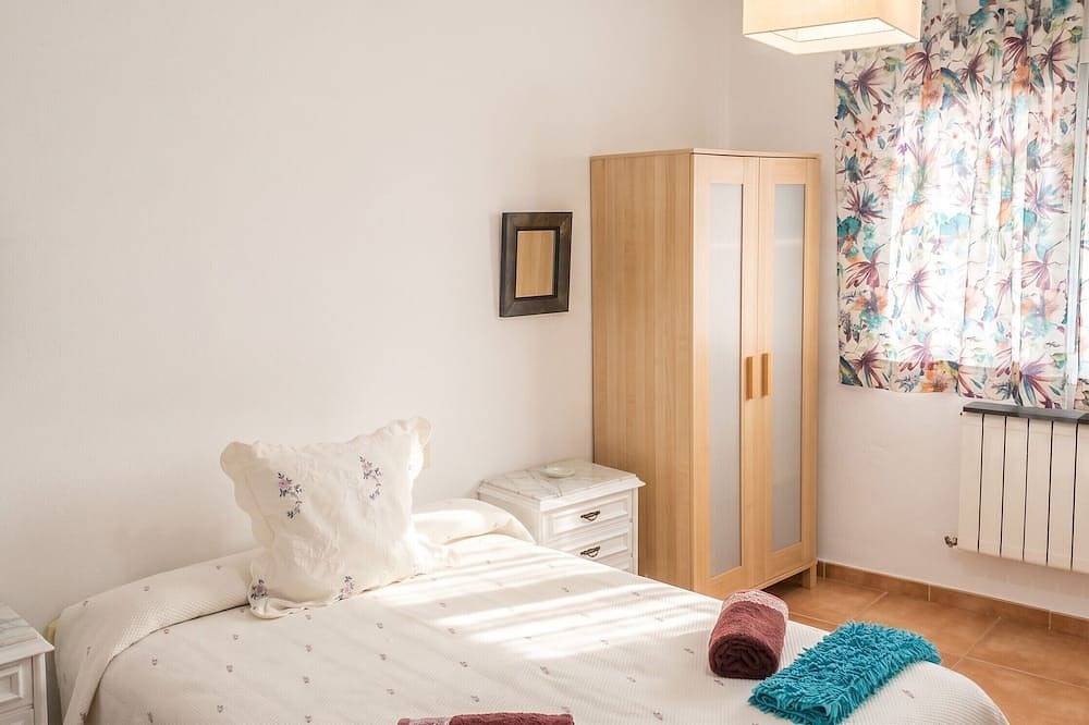 Homerez - Maison Almagro in Almagro, La Mancha