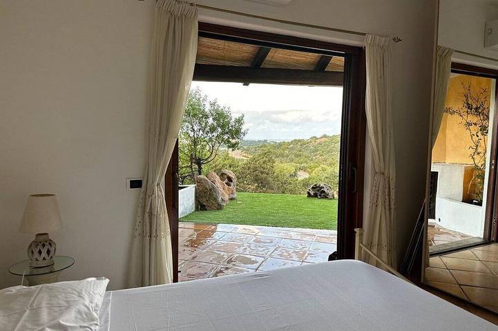 Appartement entier, Charming apartment in Porto Cervo, Sardegna. in Porto Cervo, Arzachena