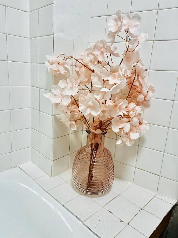 Gîte pour 2 personnes, avec vue à Saint-Flour - 4