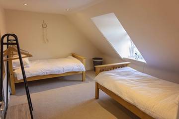 Cottage für 6 Personen in Inverness, Highlands, Bild 2