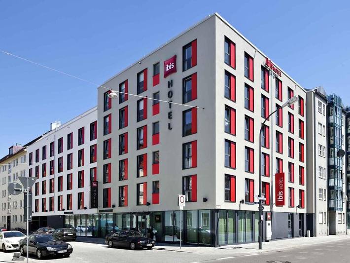 Hotel für 2 Personen, mit Garten, kinderfreundlich
