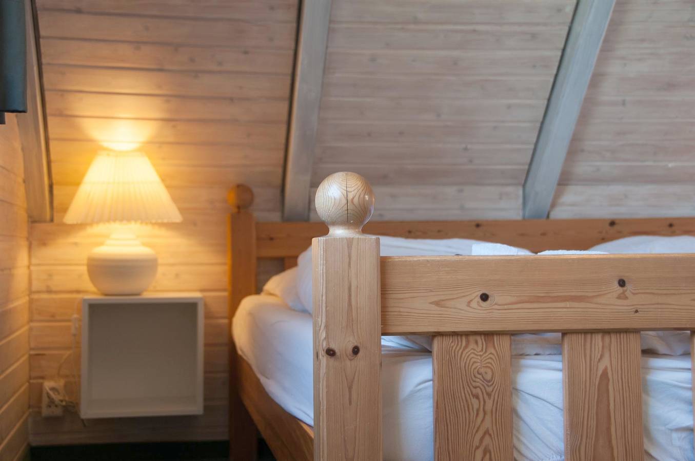 Ganze Ferienwohnung, Wohnung Krabbe in St. Peter-Bad, St. Peter-Ording