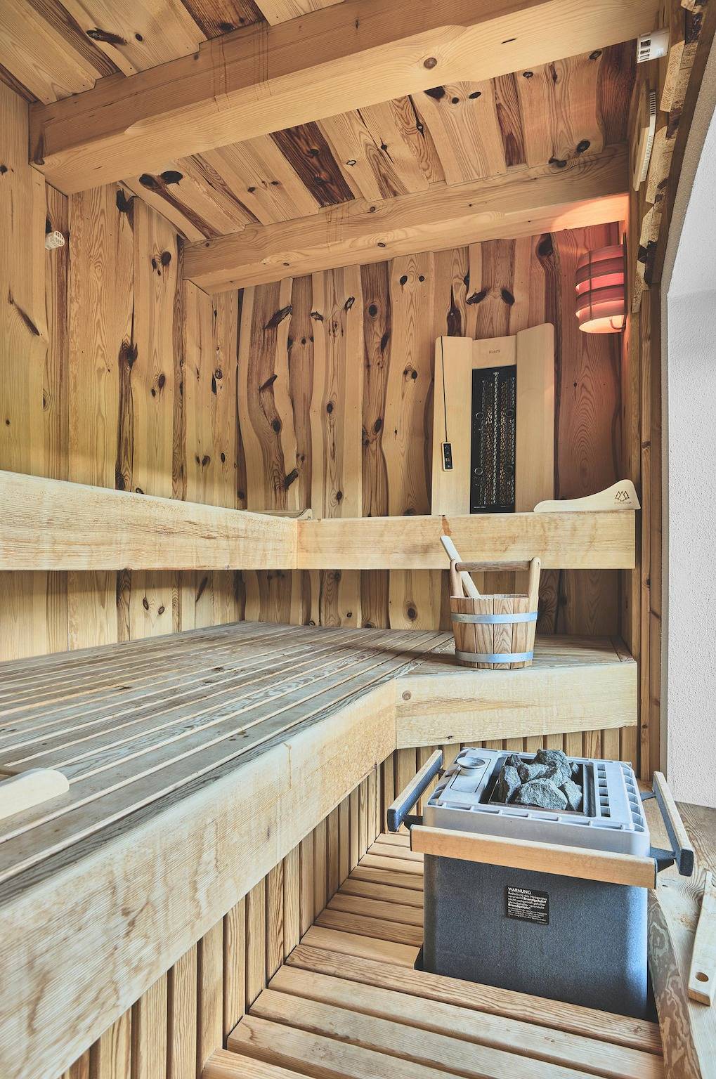 Chalet Bauer - Chalet in Drachselsried, Vorderer Bayerischer Wald