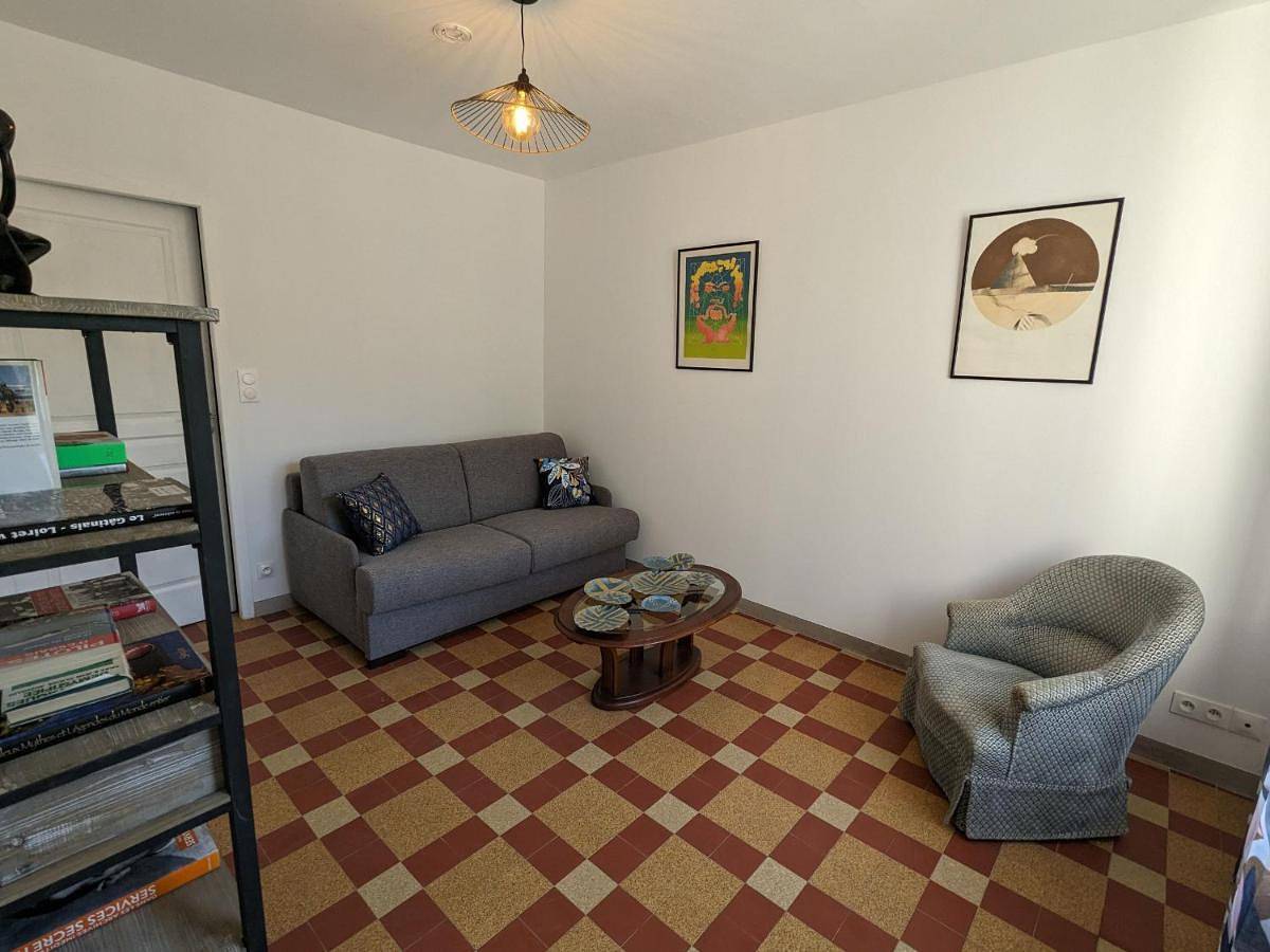 Holiday Home in Chantecoq, Région de Montargis