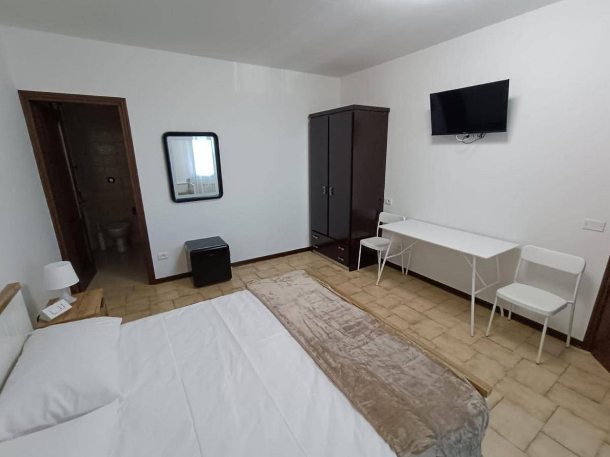 Casa di Brokka in San Donà di Piave, Provincia di Venezia