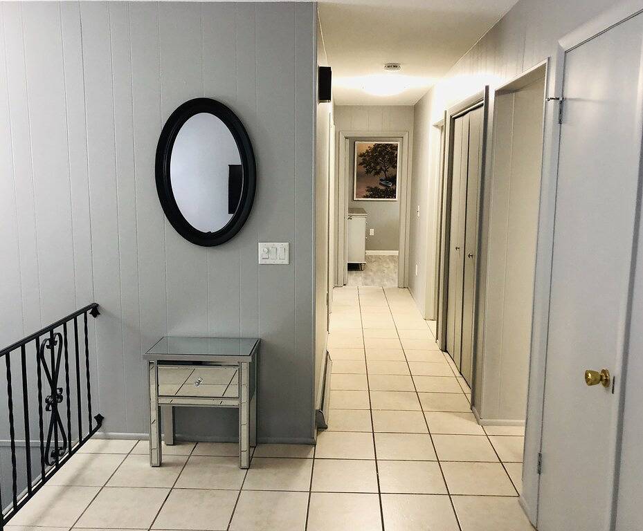 40 Fuß zum Ocean Beach Gate! 6 Königin-Betten in New London, Connecticut