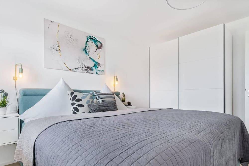 Apartamento entero, Impresionante apartamento en Olpenitz in Olpenitz, Kappeln