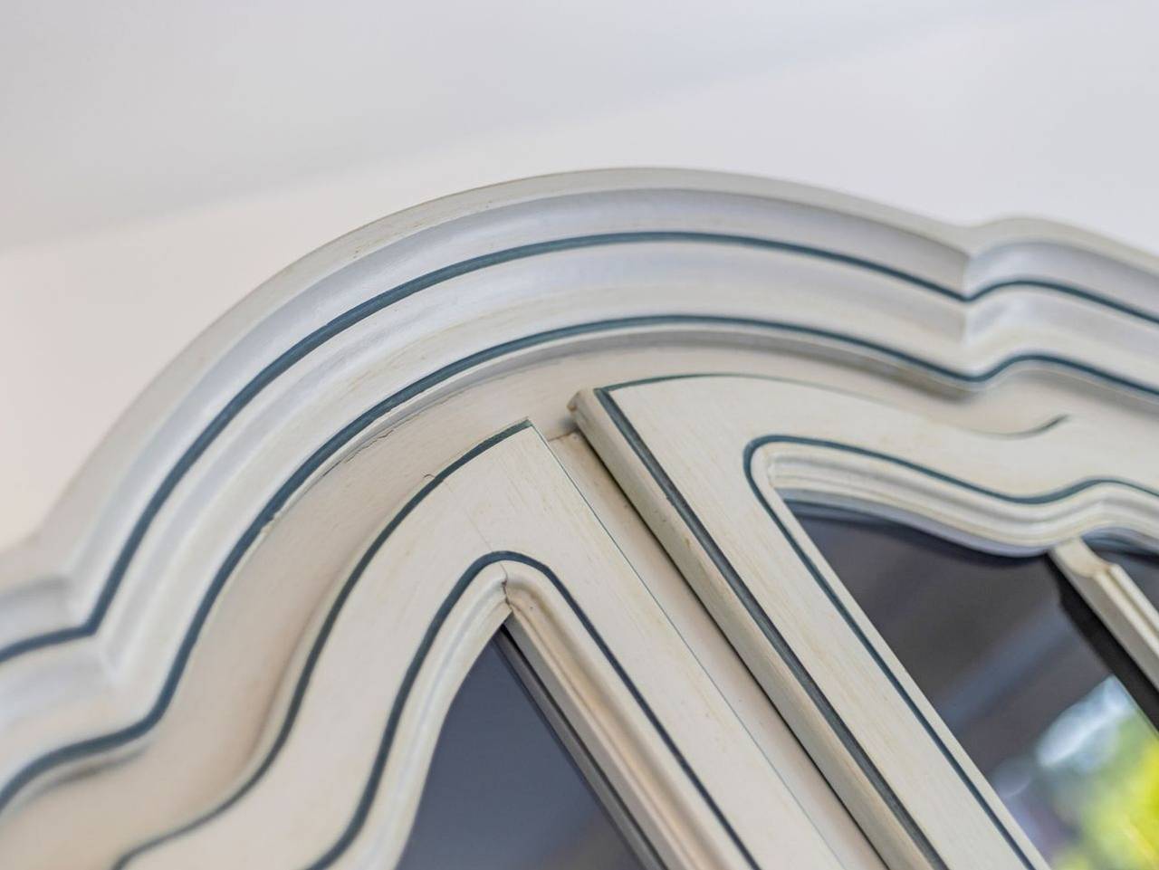 Ganze Ferienwohnung, Meeresbrise, App. 1 - Feines Wohnen mit viel Platz unter kuscheligem Reet in Bestlage. in Wenningstedt, Sylt