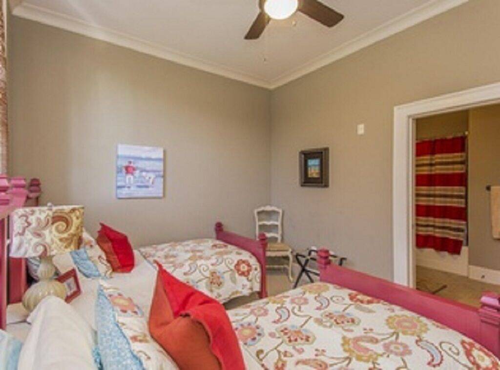 Ganze Wohnung, Ruhiges Seeparadies am Oconee-See !! Schöne 2-Zimmer-Wohnung in Lake Oconee