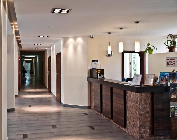 Maison d’hôte pour 2 personnes, avec vue, animaux acceptés à Cracovie - 3