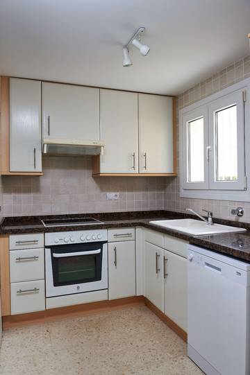 Bungalow para 5 Personas en Oliva, Costa Blanca, Foto 4