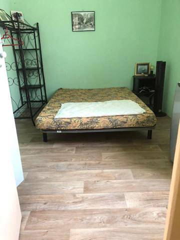 Location de vacances pour 4 personnes, avec terrasse et piscine à Valle-di-Campoloro - 4