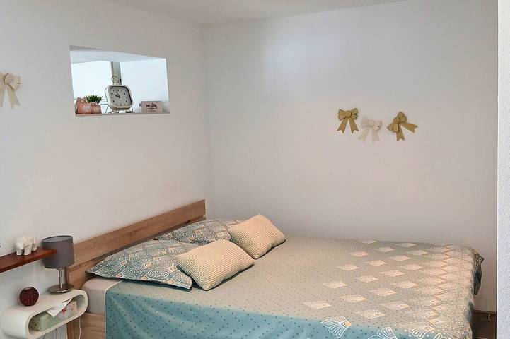 Appartement entier, Petit havre de paix alsacien avec piscine in Mertzwiller, Nord de l'Alsace