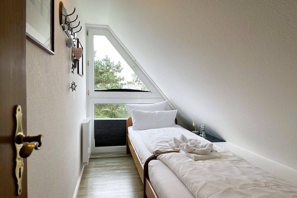 Ganze Wohnung, Ferienwohnung/App. für 4 Gäste mit 50m² in Wyk auf Föhr (132184) in Wyk auf Föhr (Stadt), Wyk auf Föhr