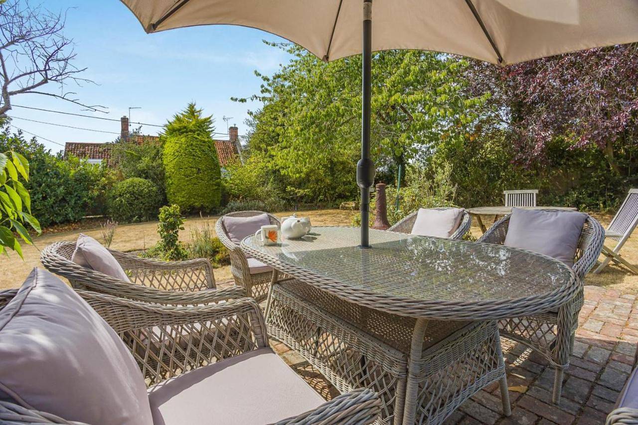3 Bed in Walberswick oc-e30479 in Walberswick, Sunrise Coast