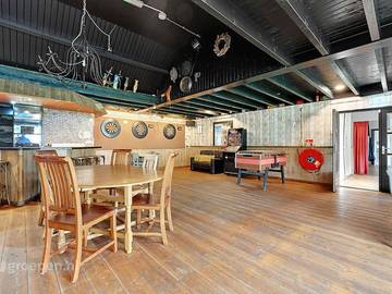 Vakantiehuis voor 34 Personen in Noord-Brabant, Afbeelding 2