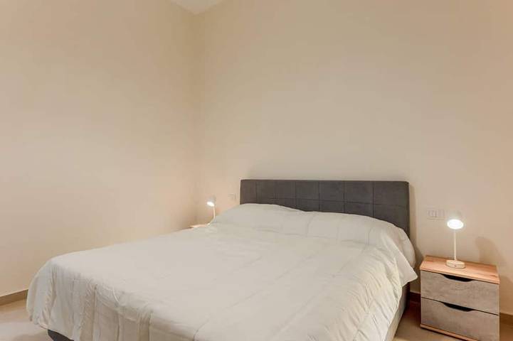 Appartamento intero, GuestHost - Classy Apartment with parking in Acireale, Catania e dintorni