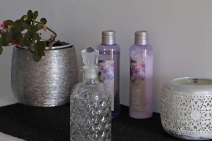 Location de vacances pour 2 personnes, avec jardin et terrasse à Bagnoles-de-l'Orne - 4