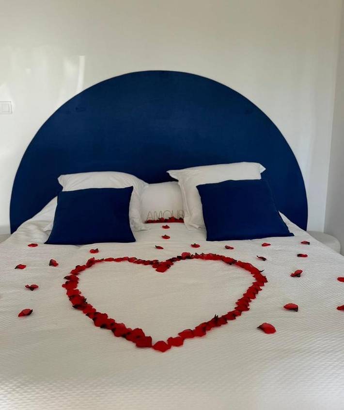 Maison de vacances pour 8 personnes, avec jacuzzi et jardin, adapté aux familles