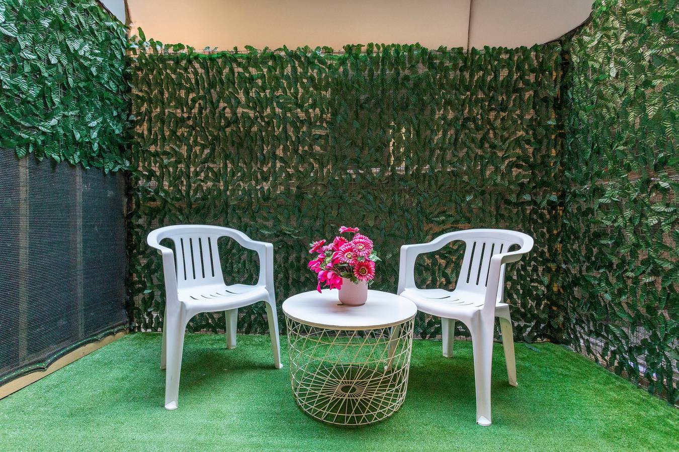 Ganze Wohnung, Apartment 'Il Tulipano House' mit privater Terrasse, Wlan und Klimaanlage in Catania, Catania Provinz