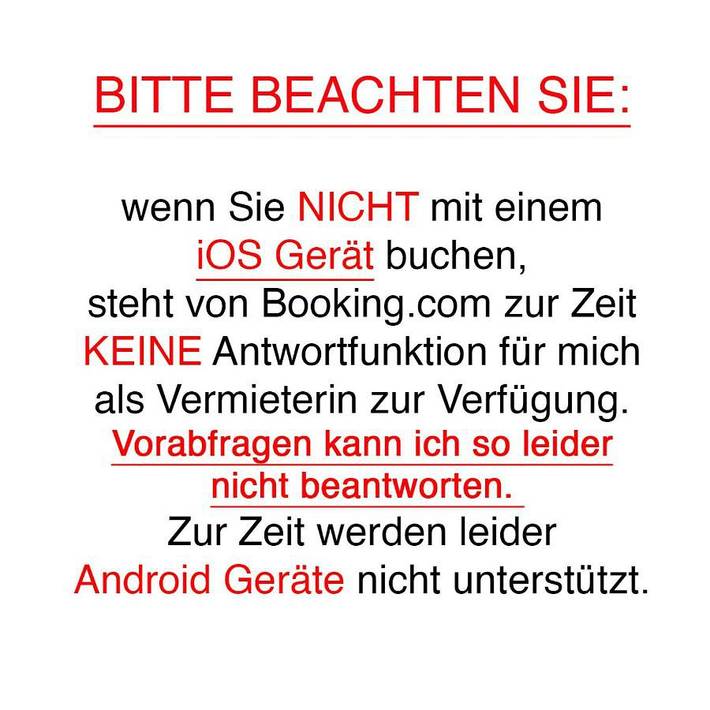 Ferienhaus für 7 Personen, mit Ausblick und Balkon in Weitnau - 2
