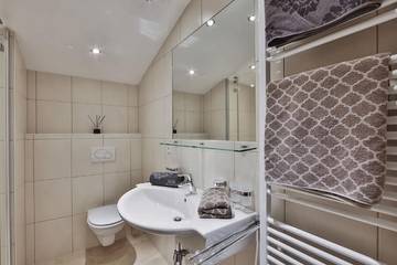 Hütte für 4 Personen in Ischgl, Verwall, Bild 4