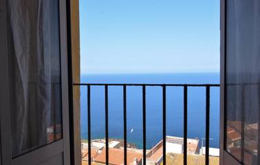 Apartamento para 5 Personas en Castelsardo, Provincia de Sassari, Foto 2