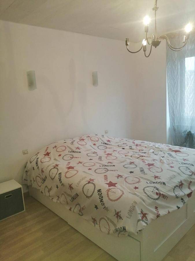 Location de vacances pour 6 personnes, avec Balcon ainsi que Terrasse et Jardin à Desvres - 4