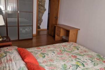 Casa Rural para 6 Personas en Queveda, Santillana del Mar, Foto 3