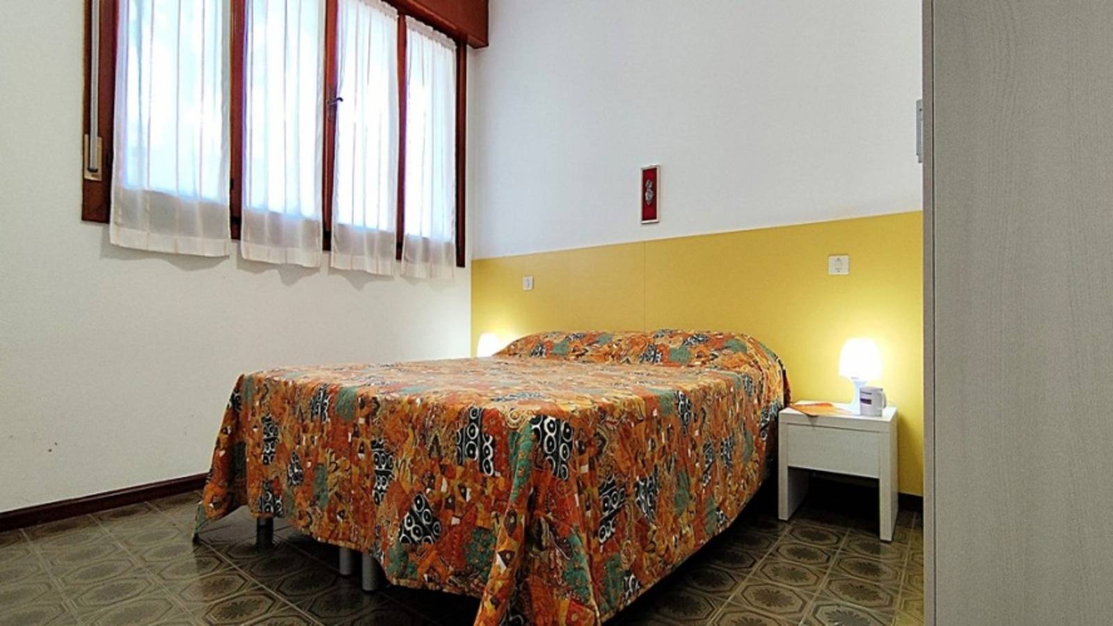 Entire apartment, Villa in Lignano with terrace in Lignano Pineta, Lignano Sabbiadoro