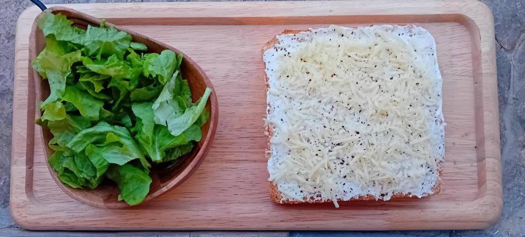 Chalet pour 2 personnes, avec jardin ainsi que vue et terrasse, animaux acceptés dans le Cher - 4