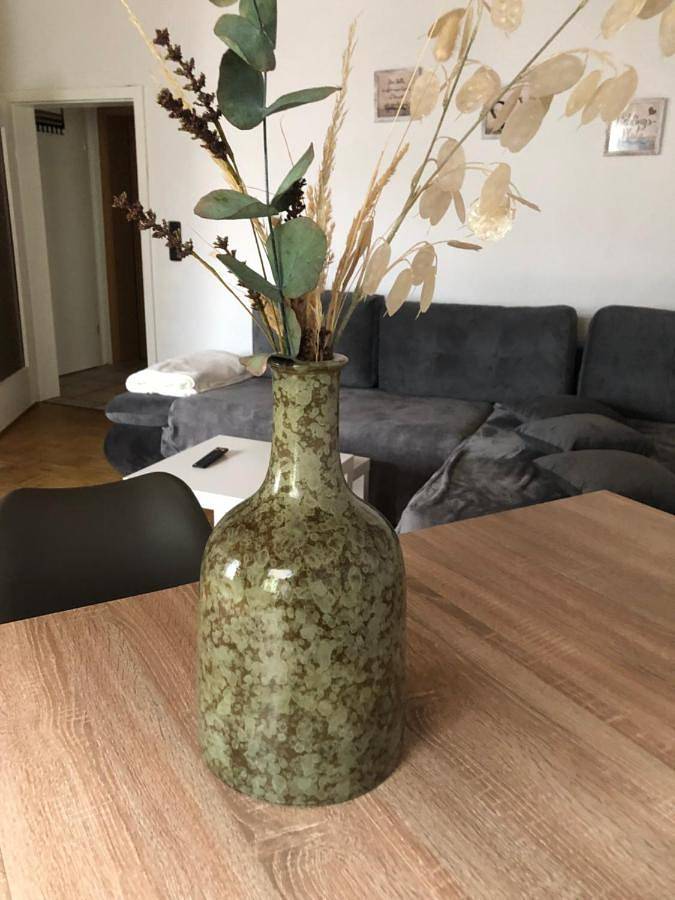 Ferienwohnung für 4 Personen in Rhens - 4