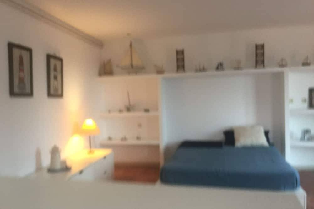 Large villa with pool, exceptional views in Platja de Tamariu (Palafrugell), Tamariu