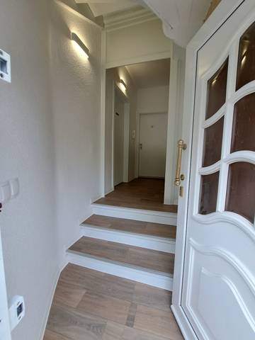 Ferienwohnung für 3 Personen in Merseburg, Saale-Unstrut, Bild 4