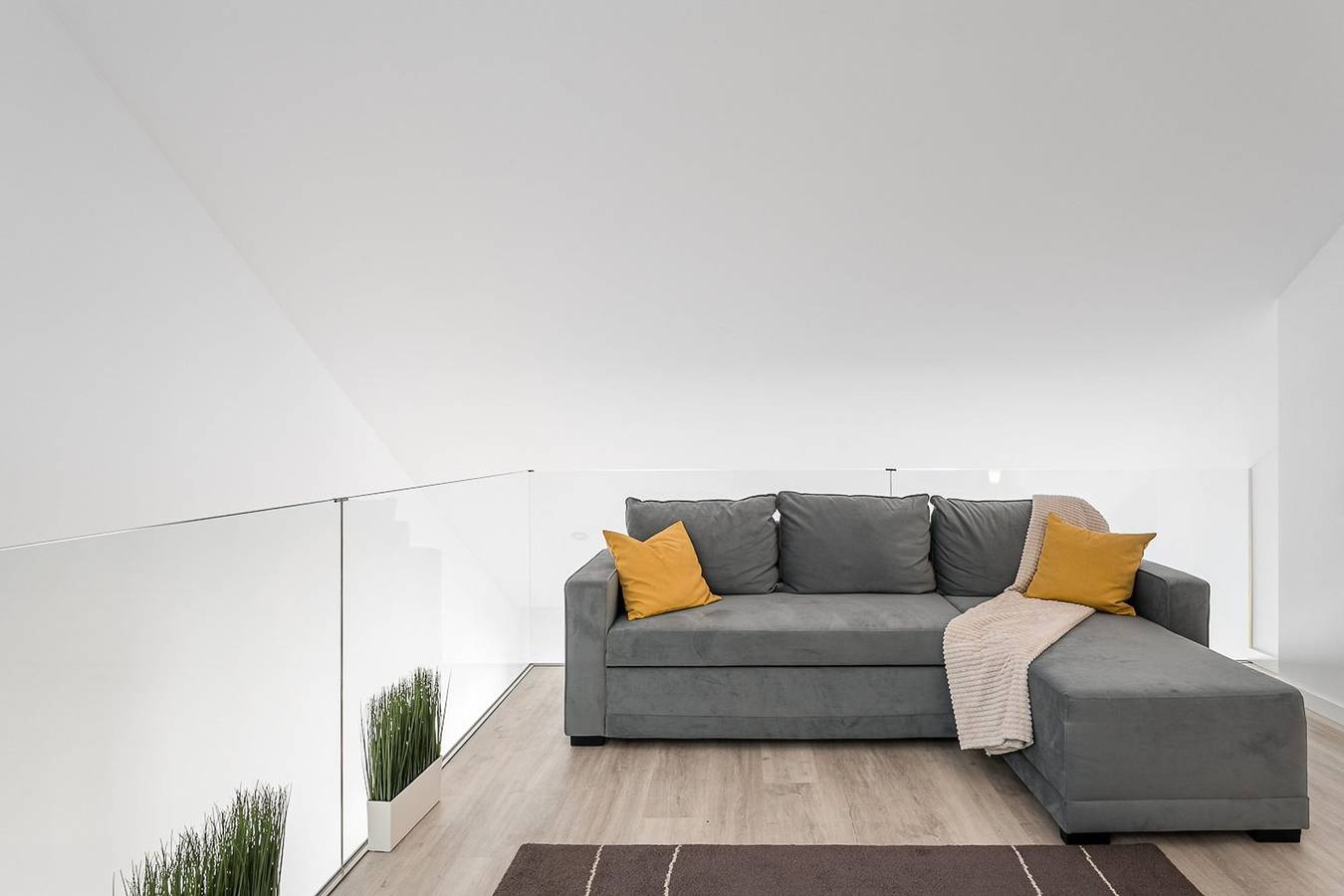 Ganze Wohnung, Águas da Ria in Aveiro in Aveiro, Aveiro Distrikt