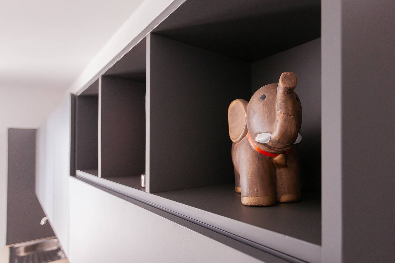 Ganze Wohnung, Apartment Rbl int 10 - Affitti Brevi Italia in Foggia, Foggia Provinz