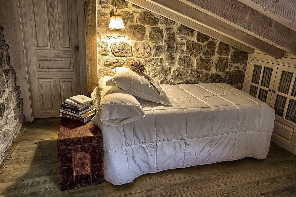 La Casita-Casa Rural La Curva de María en plena Reserva del Saja Parque Natural in Renedo de Cabuérniga, Cabuérniga