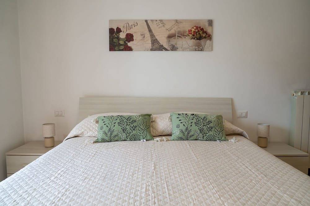 Apartamento entero, A Le Dune in Silvi Marina, Silvi