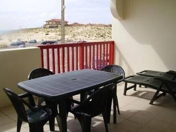 Appartement De Vacances pour 4 Personnes dans Vieux-Boucau-les-Bains, Région de Dax, Photo 4