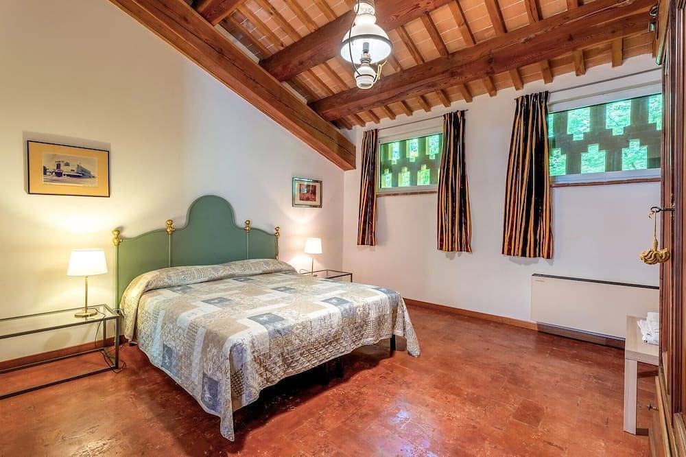 Nice home in Sarcedo Vi with Wifi in Sarcedo, Provincia di Vicenza