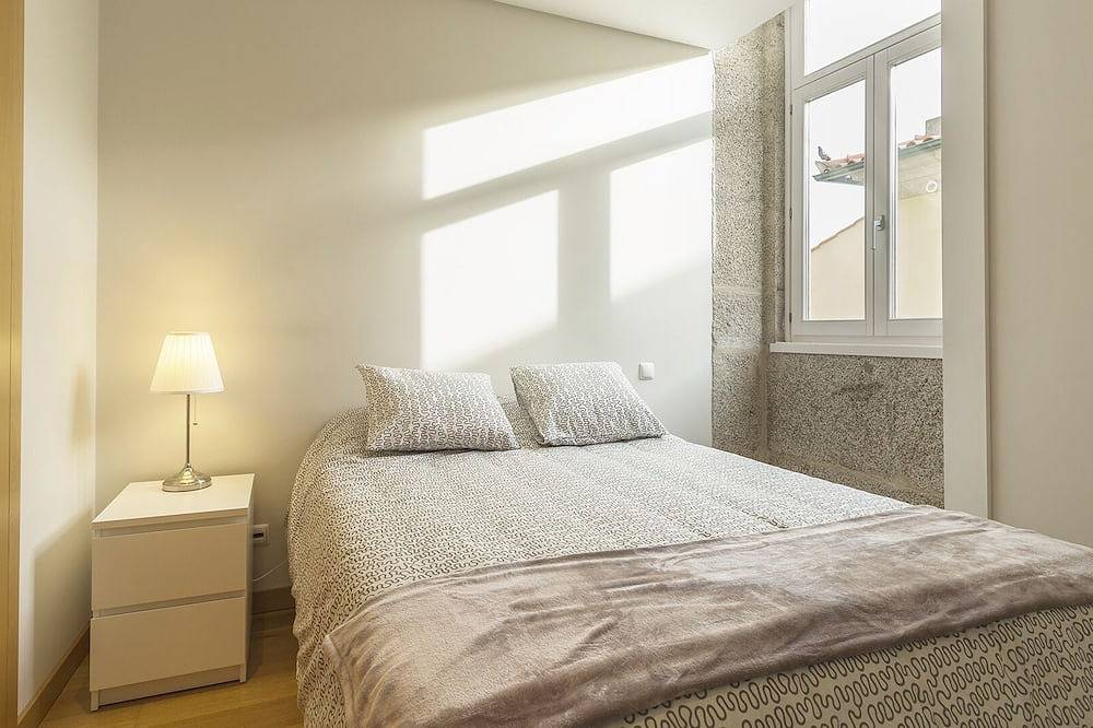 Apartamento entero, Apartamento de lujo brillante in Viana do Castelo, Distrito de Viana do Castelo