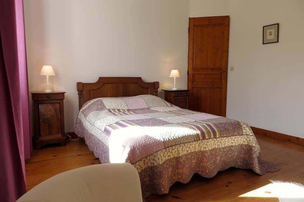 Aignoz - Ceyzerieu - Gîte in Ceyzérieu, Belley