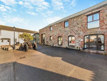 Holiday Rental for 6 People in Allonby, Cumbria, Photo 3