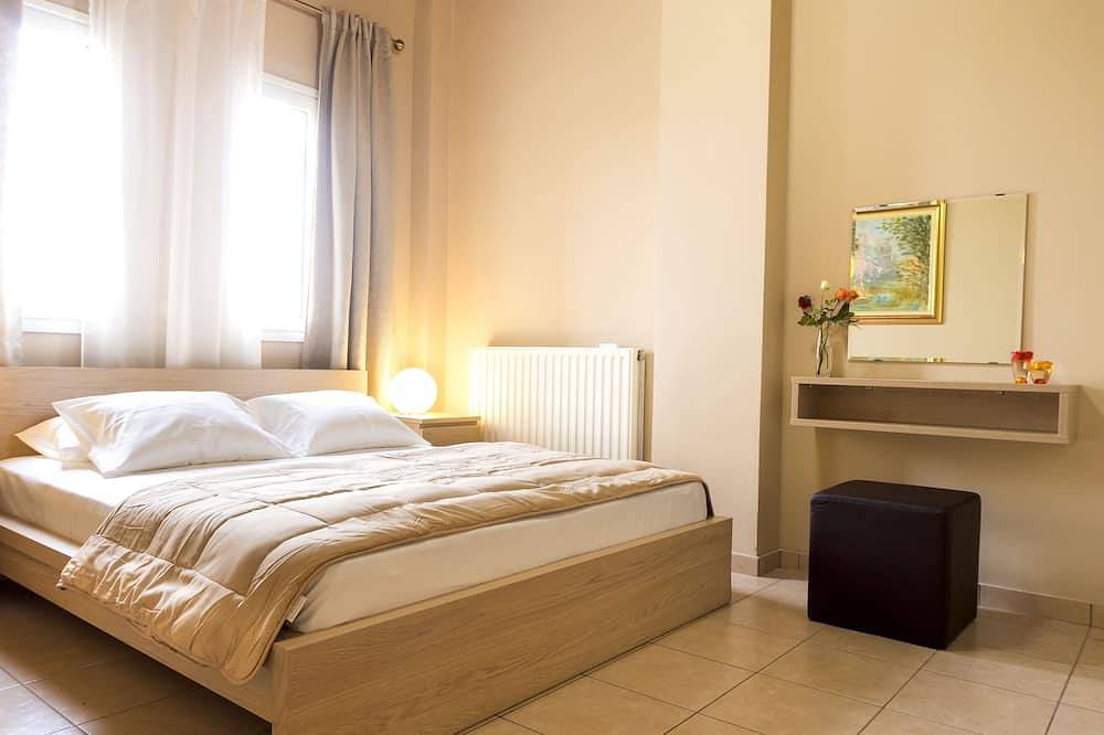 Massive Luxury Villa*private heated pool*Perfect 4 large groups up to 16 guests in Akrotiri (Chania), Chania region