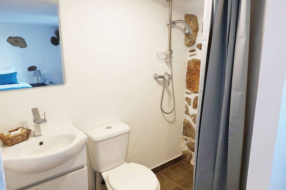 Quinta da Ponte - Double Room in Meadela, Viana do Castelo