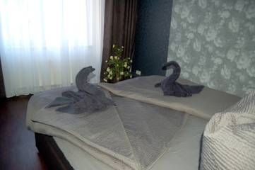 Ferienwohnung für 6 Personen in Calbe (Saale), Elbe-Börde-Heide, Bild 4