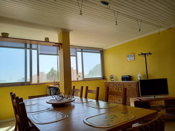 Gîte pour 9 personnes dans Golf Grand Jardin - 2