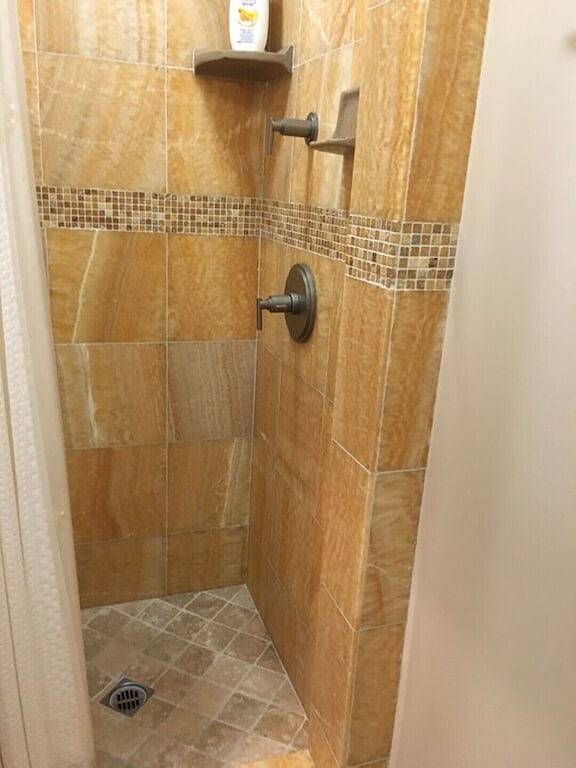 Ganze Wohnung, Beachy Studio in Hermosa Beach, Los Angeles County