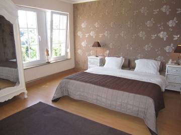 Maison De Vacances pour 6 Personnes dans Bouillon, Province de Luxembourg, Photo 4