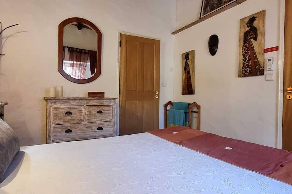 Quinta Do Gilphil Maison in Salir, Serra do Caldeirão